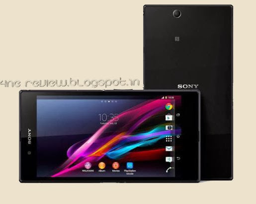 Essay on internet is a boon